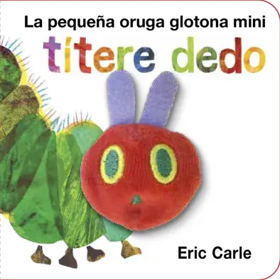 Imagen del producto 9788416126194