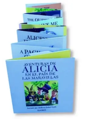 Imagen del producto 9788416126231