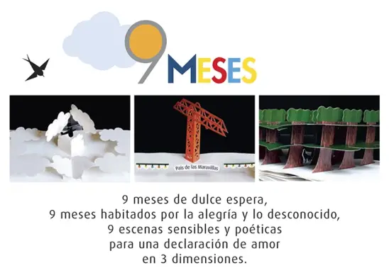 Imagen del producto 9788416126378