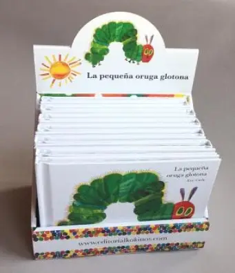 Imagen del producto 9788416126460
