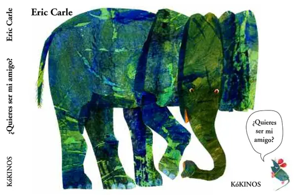 Imagen del producto 9788416126507