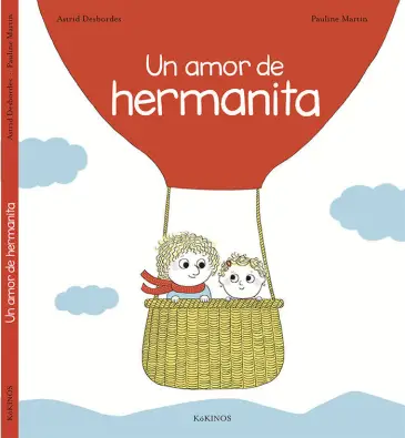 Imagen del producto 9788416126705