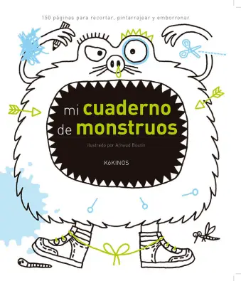 Imagen del producto 9788416126873