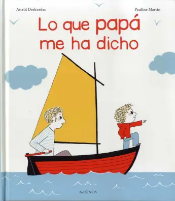 Imagen del producto 9788416126972