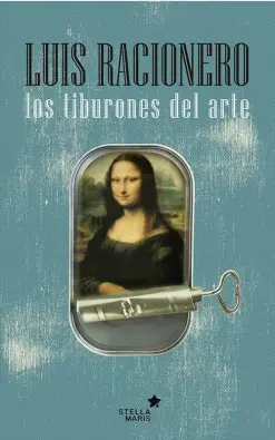Imagen del producto 9788416128426