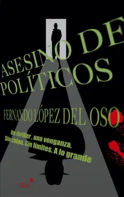 Imagen del producto 9788416128679