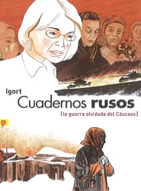 Imagen del producto 9788416131075