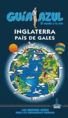 Imagen del producto 9788416137312