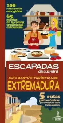Imagen del producto 9788416137367
