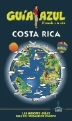 Imagen del producto 9788416137404