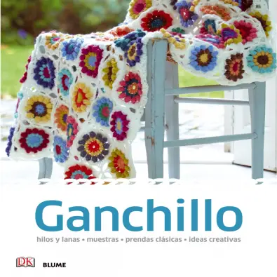 Imagen del producto 9788416138050