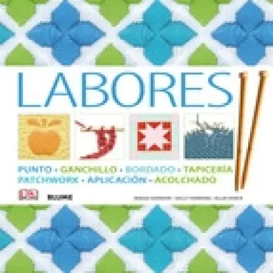 Imagen del producto 9788416138111