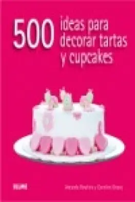 Imagen del producto 9788416138166