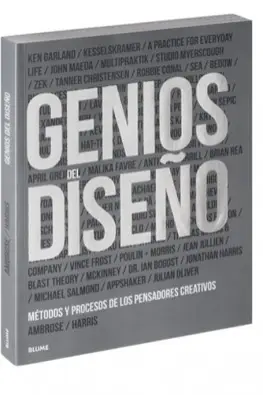 Imagen del producto 9788416138296