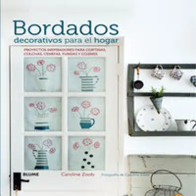 Imagen del producto 9788416138326