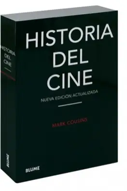 Imagen del producto 9788416138432