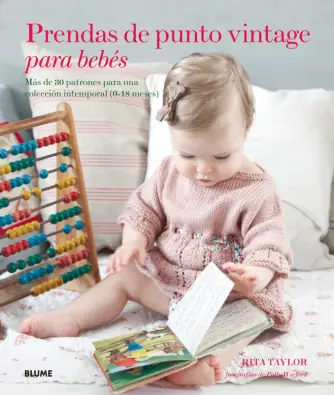 Imagen del producto 9788416138494