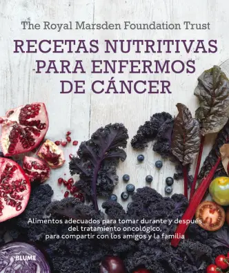 Imagen del producto 9788416138548