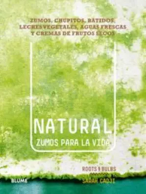 Imagen del producto 9788416138630