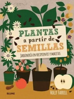 Imagen del producto 9788416138685