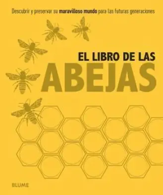 Imagen del producto 9788416138784