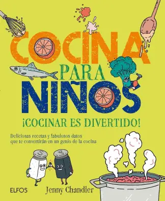 Imagen del producto 9788416138883