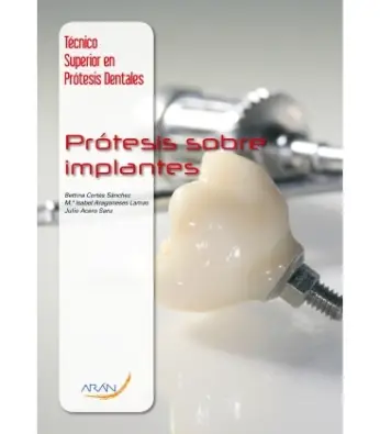 Imagen del producto 9788416141807