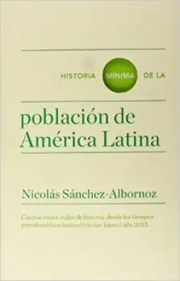 Imagen del producto 9788416142057