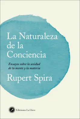Imagen del producto 9788416145553