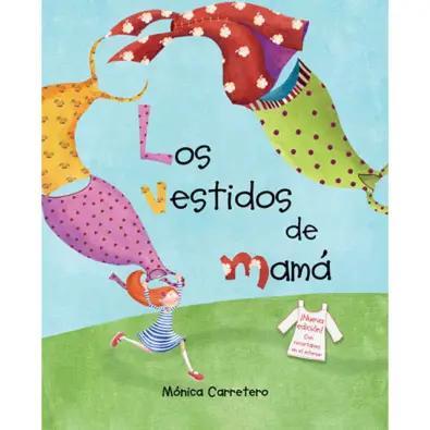 Imagen del producto 9788416147700