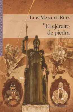 Imagen del producto 9788416148202