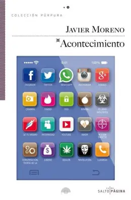 Imagen del producto 9788416148295