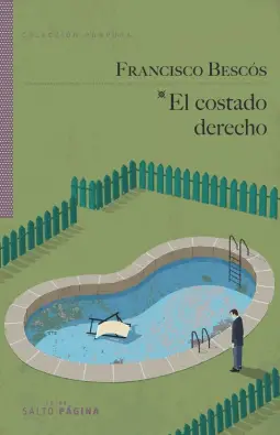 Imagen del producto 9788416148394
