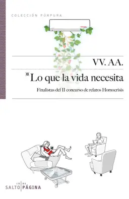 Imagen del producto 9788416148486