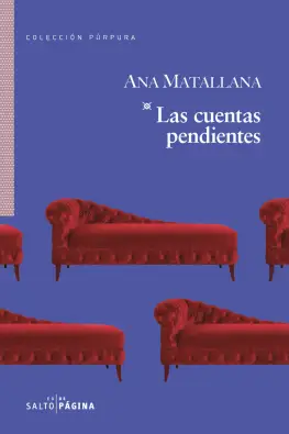 Imagen del producto 9788416148622
