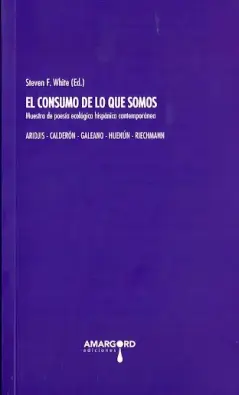 Imagen del producto 9788416149315
