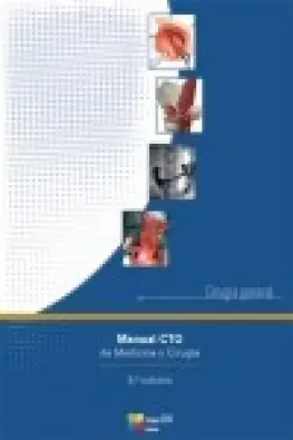 Imagen del producto 9788416153008