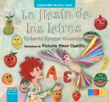 Imagen del producto 9788416156030