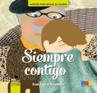 Imagen del producto 9788416156078