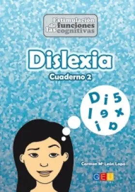 Imagen del producto 9788416156214