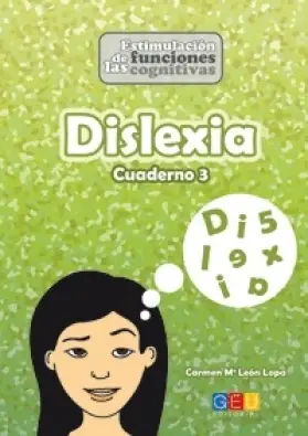Imagen del producto 9788416156221