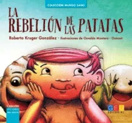 Imagen del producto 9788416156306