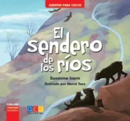 Imagen del producto 9788416156313