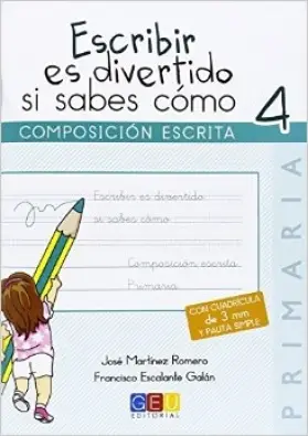 Imagen del producto 9788416156573