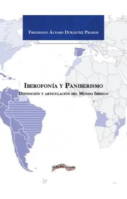 Imagen del producto 9788416159291
