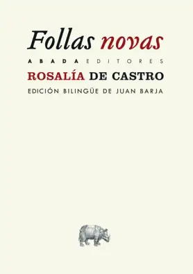 Imagen del producto 9788416160532