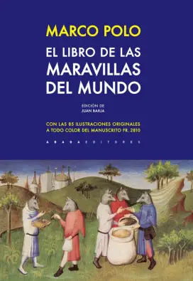 Imagen del producto 9788416160686