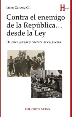 Imagen del producto 9788416170654
