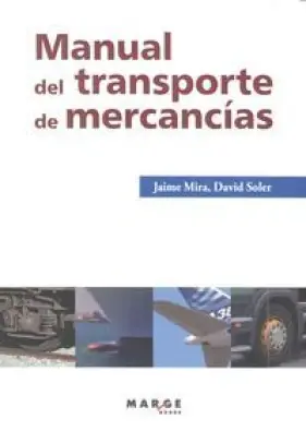 Imagen del producto 9788416171095