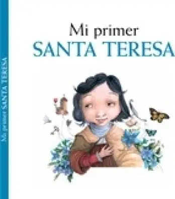 Imagen del producto 9788416177028